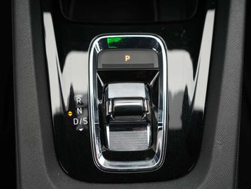 Car image 35