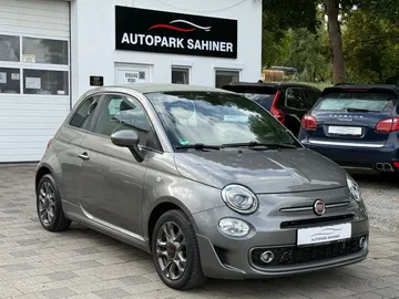 Car image 3