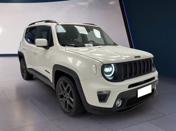 Jeep Renegade 1.3 110 kW image number 2