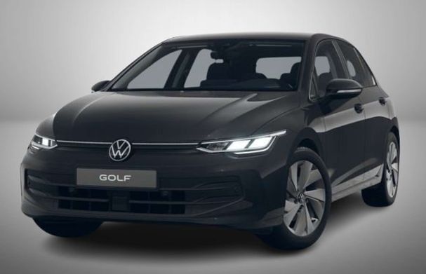 Volkswagen Golf TSI 85 kW image number 1