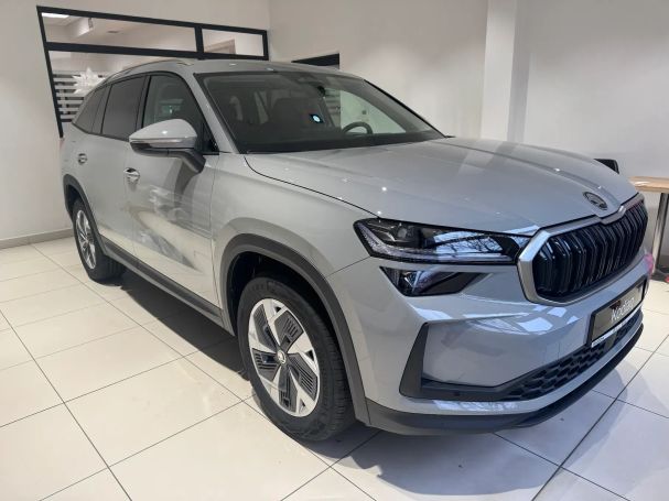 Skoda Kodiaq 147 kW image number 2