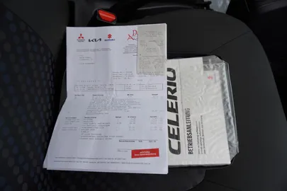 Car image 22