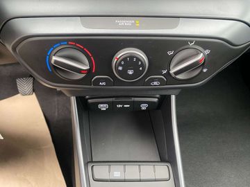 Car image 31