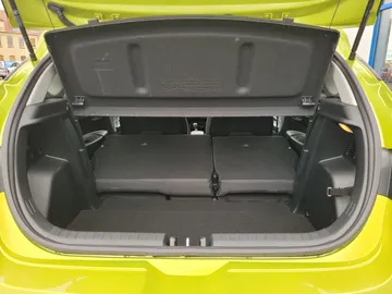 Car image 41