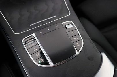 Car image 41