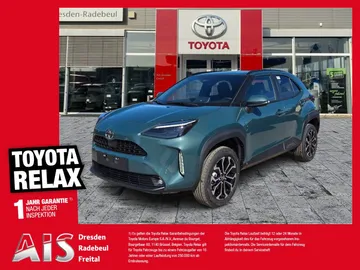 Car image 2
