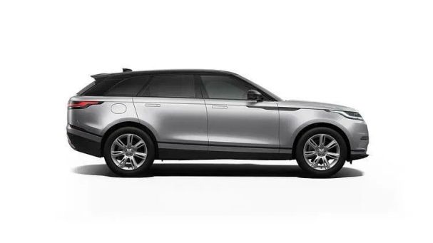 Land Rover Range Rover Velar 150 kW image number 2