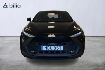 Car image 2