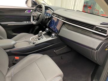 Car image 37