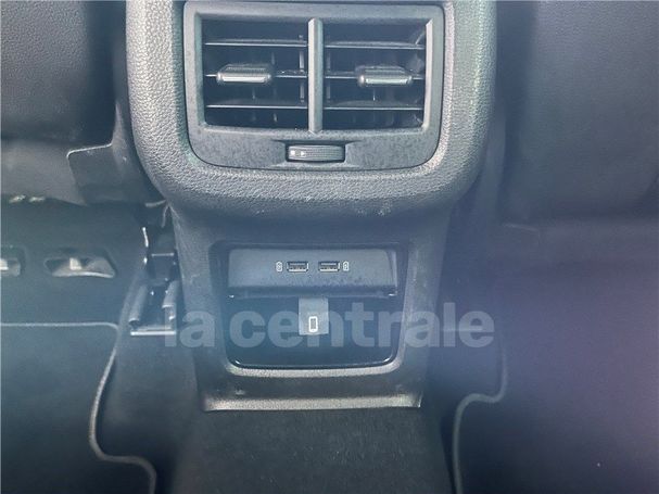 Seat Ateca 1.6 TDI ECOMOTIVE 85 kW image number 16