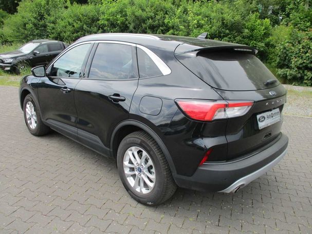 Ford Kuga 165 kW image number 9