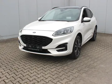 Car image 40