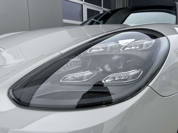 Porsche Panamera 4 S E-Hybrid 412 kW image number 47