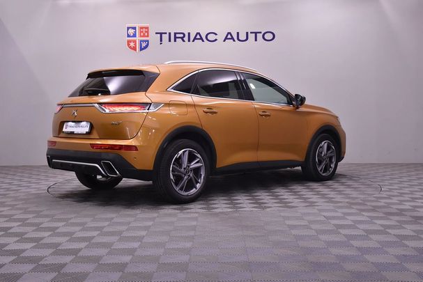 DS Automobiles 7 Crossback 130 kW image number 3