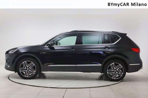 Seat Tarraco 2.0 TDI 4Drive DSG Xcellence 110 kW image number 5