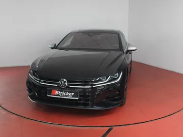 Car image 46