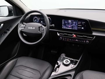 Car image 31