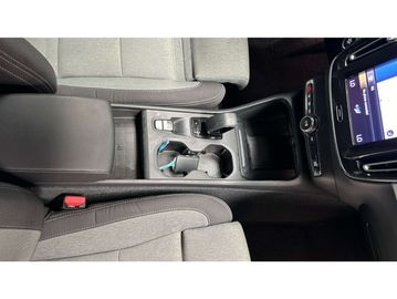 Car image 36