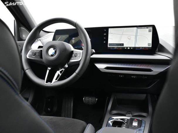 BMW 120i 115 kW image number 6