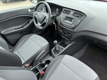 Car image 21