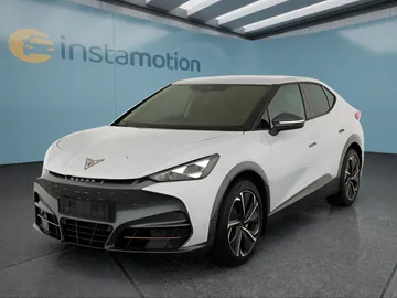 Car image 29