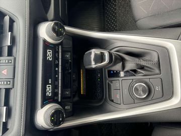 Car image 31