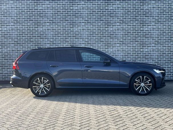 Volvo V60 T6 AWD Plus 257 kW image number 2