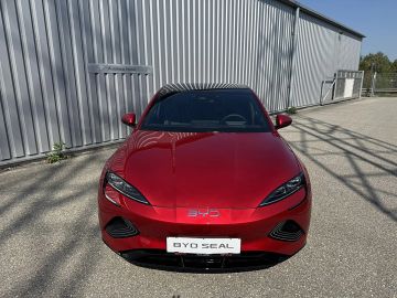 Car image 2