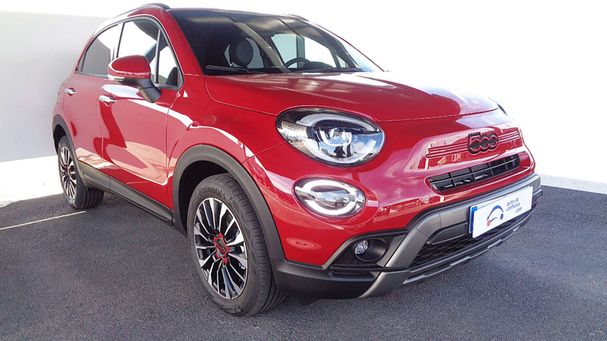 Fiat 500X 1.0 88 kW image number 2