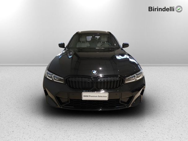 BMW 320d Touring 140 kW image number 2