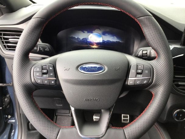 Ford Kuga ST-Line 132 kW image number 10