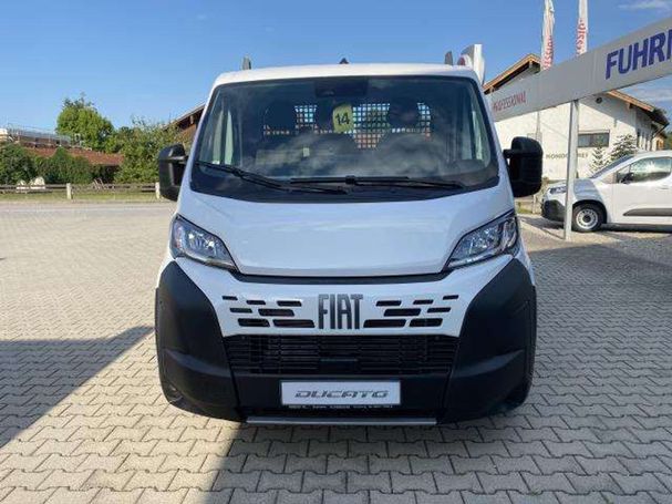 Fiat Ducato 88 kW image number 11