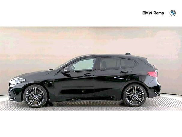 BMW 118d 110 kW image number 3