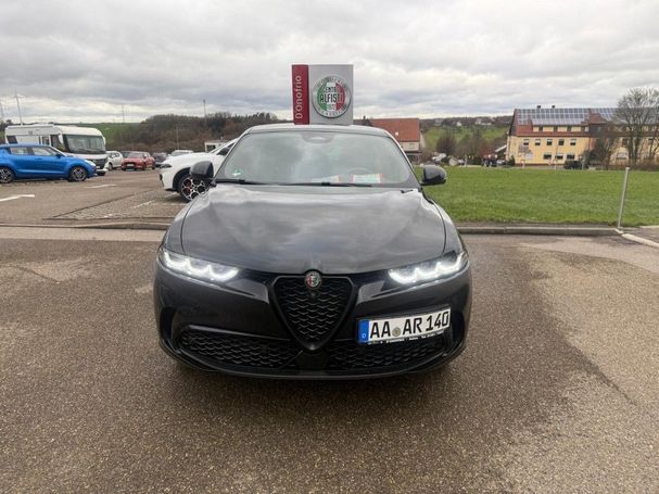 Alfa Romeo Tonale 206 kW image number 3