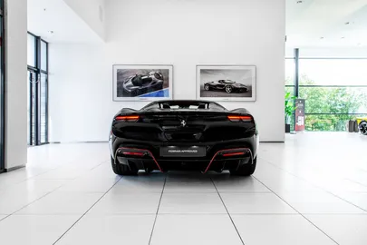 Car image 49