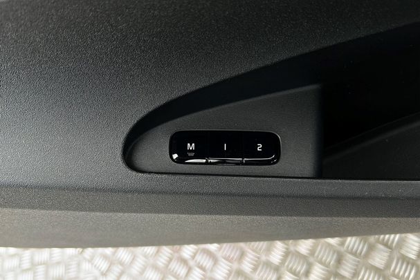 Polestar 2 300 kW image number 19