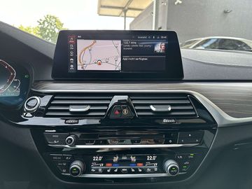 Car image 36