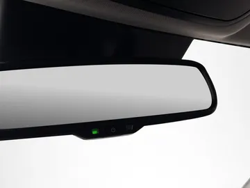 Car image 38