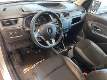 Car image 41