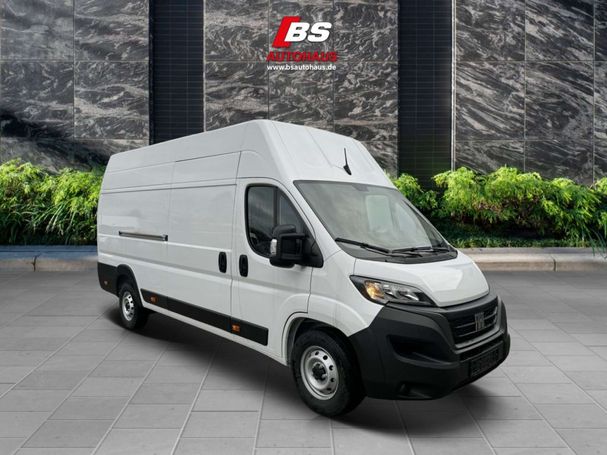 Fiat Ducato 103 kW image number 9