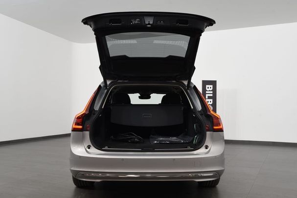 Volvo V90 AWD T6 261 kW image number 8