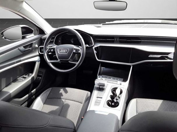 Audi A6 50 TFSIe quattro S tronic Avant 220 kW image number 3