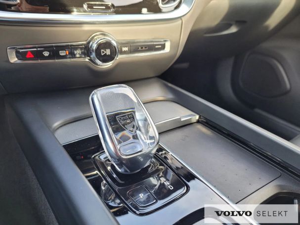 Volvo S60 184 kW image number 22