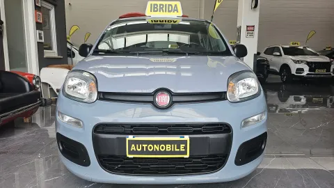 Car image 14