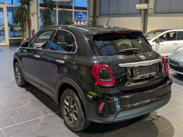 Fiat 500X 1.0 FireFly Turbo 4x2 S&S 88 kW image number 2