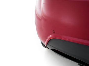 Car image 31