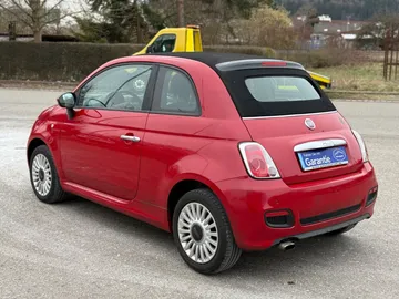 Car image 19