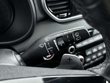 Car image 37