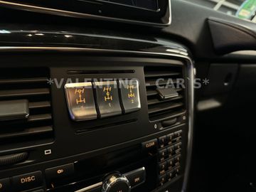 Car image 41