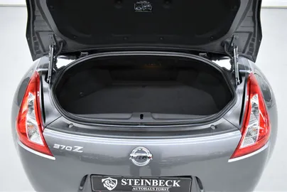 Car image 31